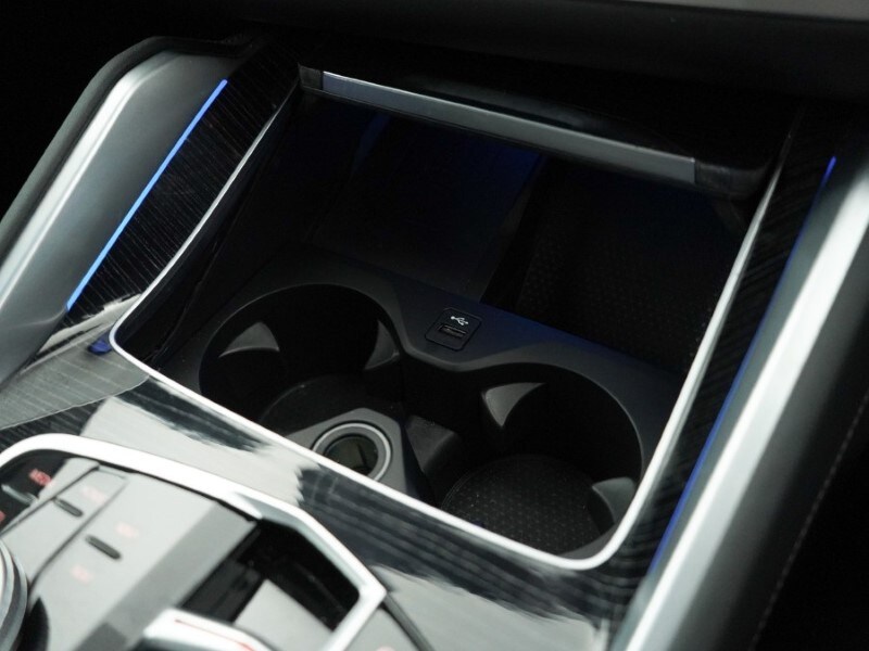 Used BMW X6 2025 for sale - 78105830: Photo 47