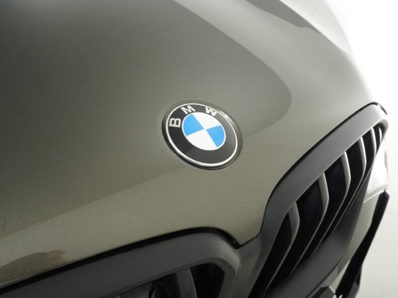 Used BMW X6 2025 for sale - 78105830: Photo 48