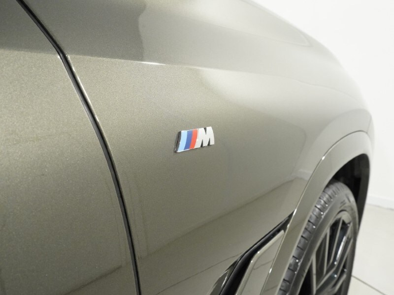 Used BMW X6 2025 for sale - 78105830: Photo 49