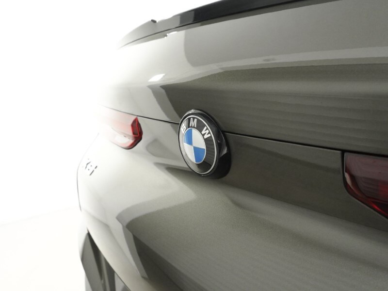 Used BMW X6 2025 for sale - 78105830: Photo 50