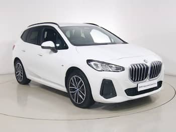 Used BMW 2 Series 2025 for sale - 79706223: Photo