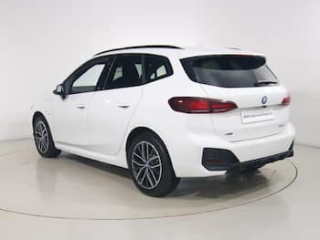 Used BMW 2 Series 2025 for sale - 79706223: Photo