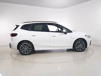 Used BMW 2 Series 2025 for sale - 79706223: Photo