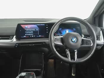 Used BMW 2 Series 2025 for sale - 79706223: Photo