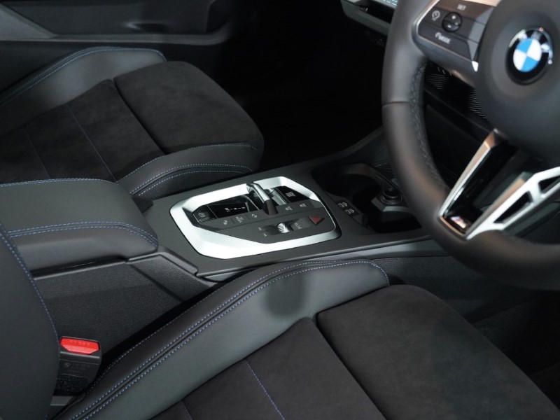 Used BMW 2 Series 2025 for sale - 77375930: Photo 10