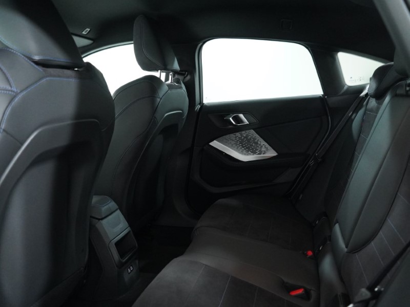 Used BMW 2 Series 2025 for sale - 77375930: Photo 12