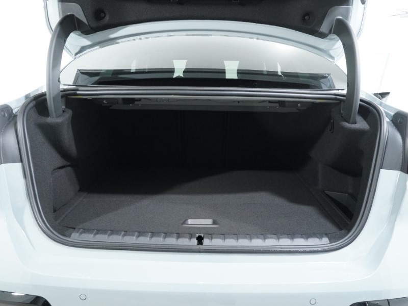 Used BMW 2 Series 2025 for sale - 77375930: Photo 13