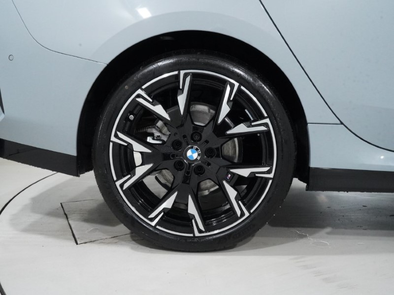 Used BMW 2 Series 2025 for sale - 77375930: Photo 14