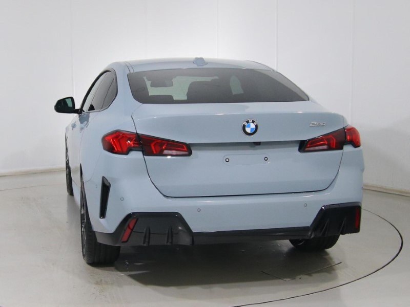Used BMW 2 Series 2025 for sale - 77375930: Photo 15