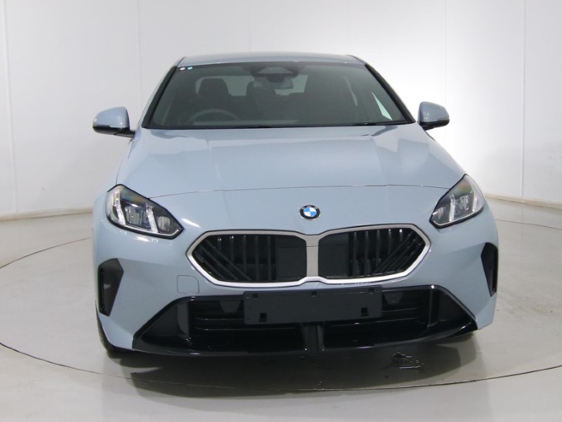 Used BMW 2 Series 2025 for sale - 77375930: Photo 16