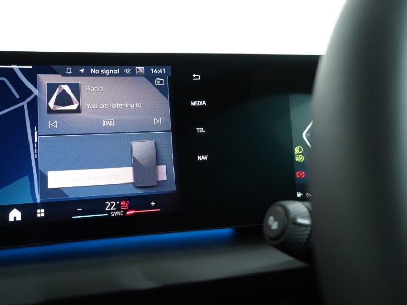 Used BMW 2 Series 2025 for sale - 77375930: Photo 19