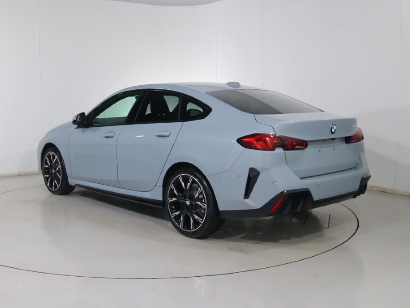 Used BMW 2 Series 2025 for sale - 77375930: Photo 2