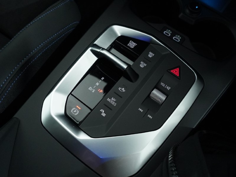 Used BMW 2 Series 2025 for sale - 77375930: Photo 26