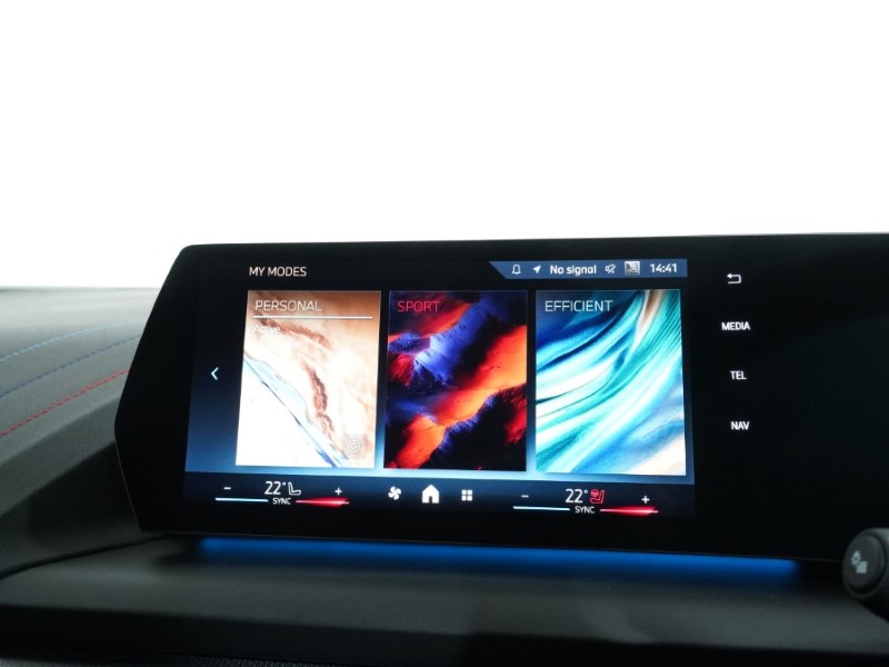 Used BMW 2 Series 2025 for sale - 77375930: Photo 27