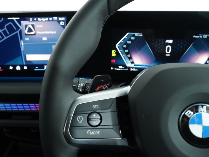 Used BMW 2 Series 2025 for sale - 77375930: Photo 28