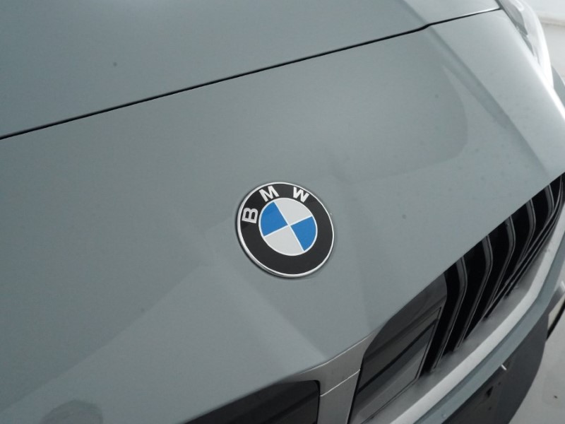 Used BMW 2 Series 2025 for sale - 77375930: Photo 31