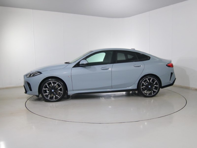 Used BMW 2 Series 2025 for sale - 77375930: Photo 32