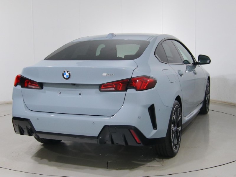 Used BMW 2 Series 2025 for sale - 77375930: Photo 33