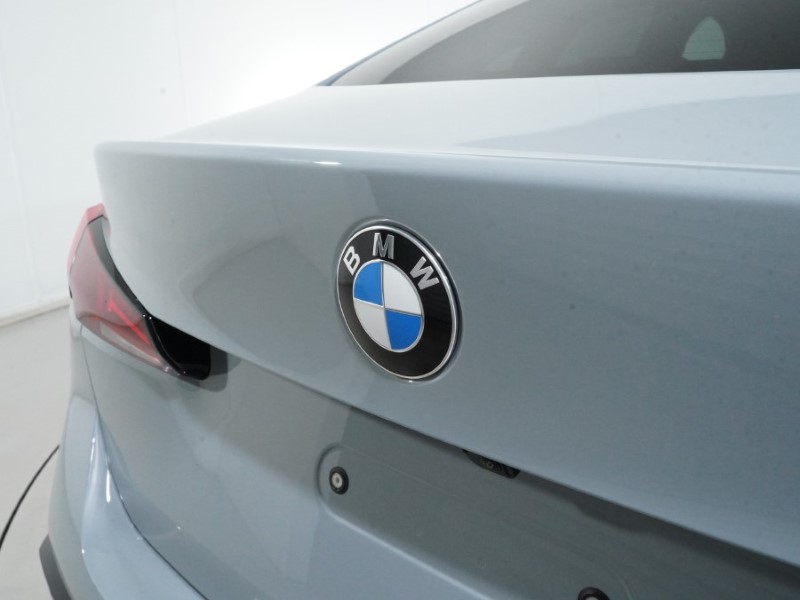 Used BMW 2 Series 2025 for sale - 77375930: Photo 34