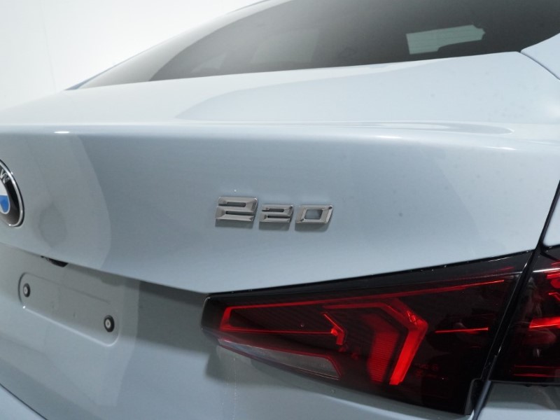 Used BMW 2 Series 2025 for sale - 77375930: Photo 35