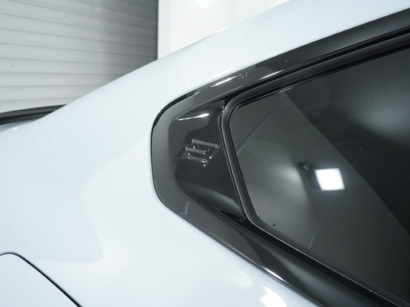 Used BMW 2 Series 2025 for sale - 77375930: Photo 36