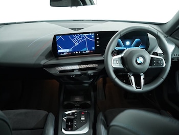 Used BMW 2 Series 2025 for sale - 77375930: Photo