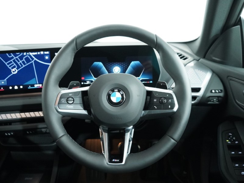 Used BMW 2 Series 2025 for sale - 77375930: Photo 5