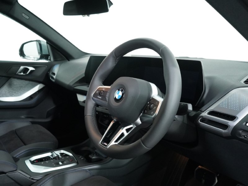 Used BMW 2 Series 2025 for sale - 77375930: Photo 6