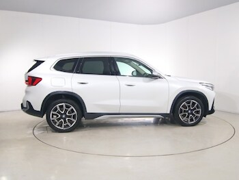 Used BMW X1 2023 for sale - 78392905: Photo