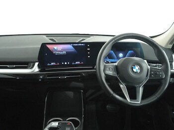 Used BMW X1 2023 for sale - 78392905: Photo