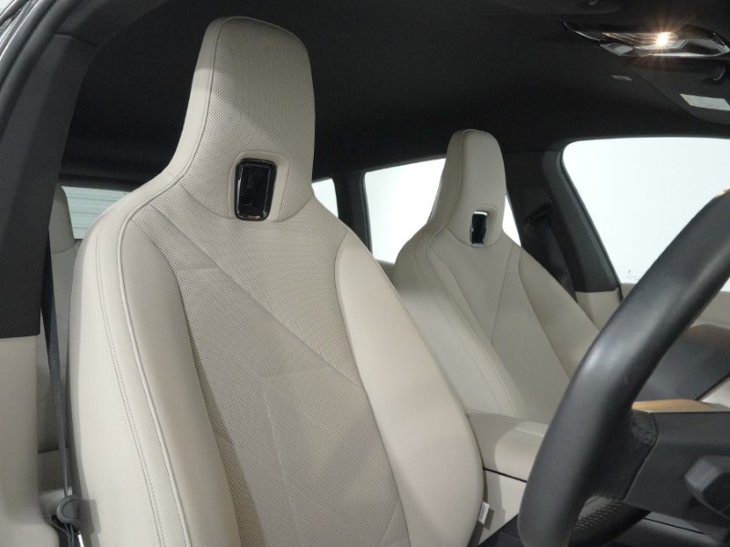Used BMW iX 2024 for sale - 77877718: Photo 11