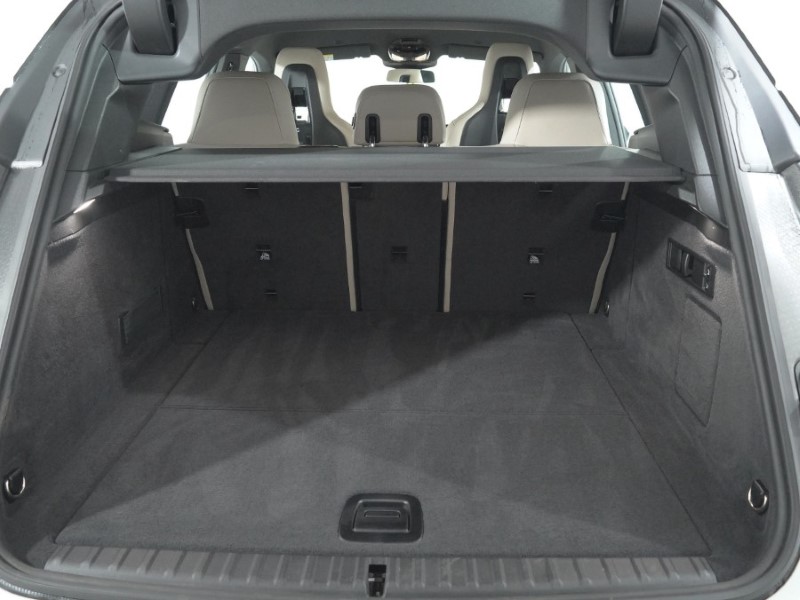 Used BMW iX 2024 for sale - 77877718: Photo 13