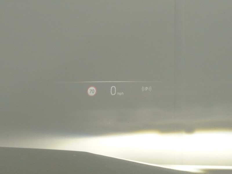 Used BMW iX 2024 for sale - 77877718: Photo 19