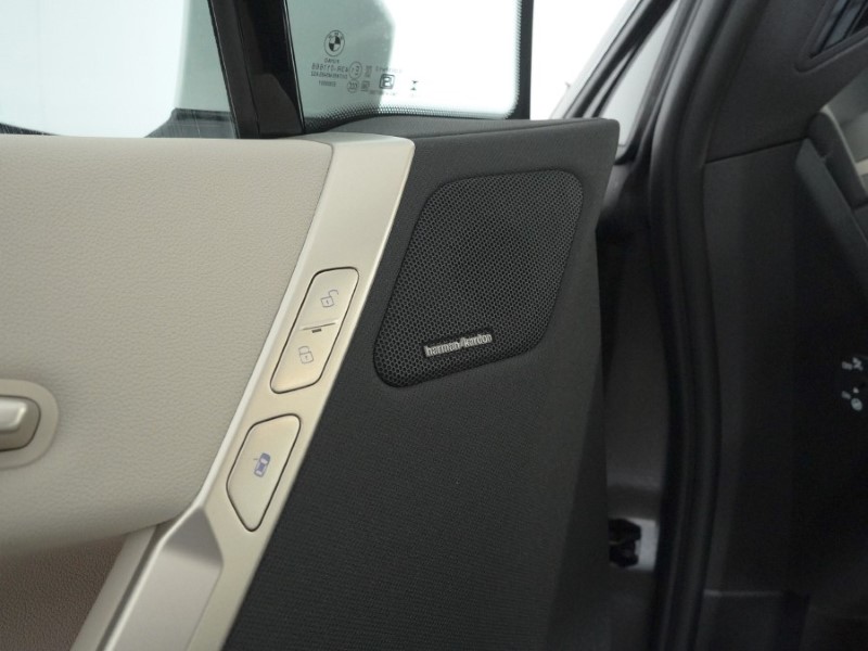 Used BMW iX 2024 for sale - 77877718: Photo 21