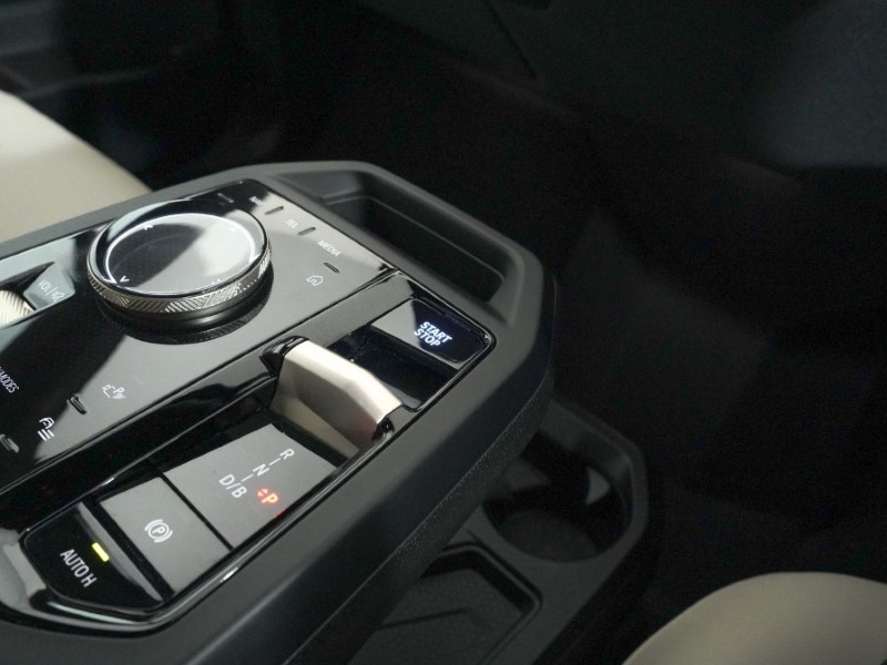 Used BMW iX 2024 for sale - 77877718: Photo 25