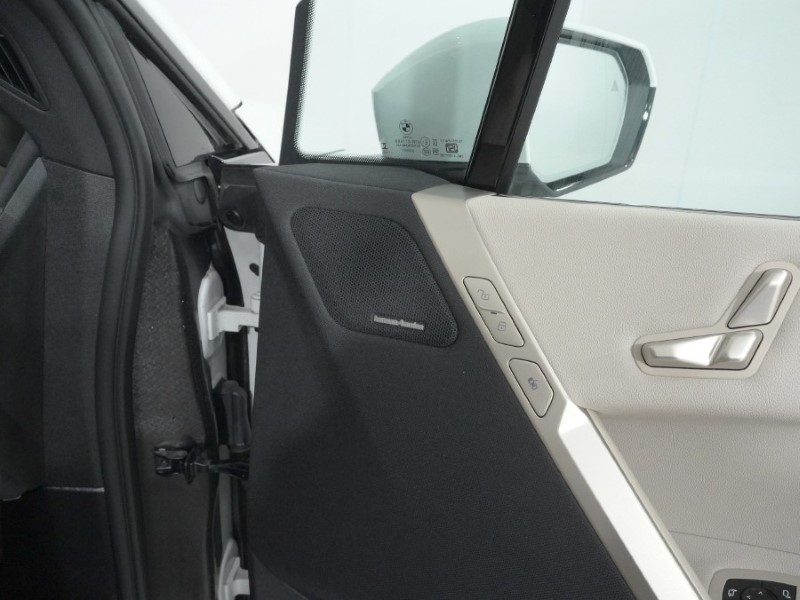 Used BMW iX 2024 for sale - 77877718: Photo 26