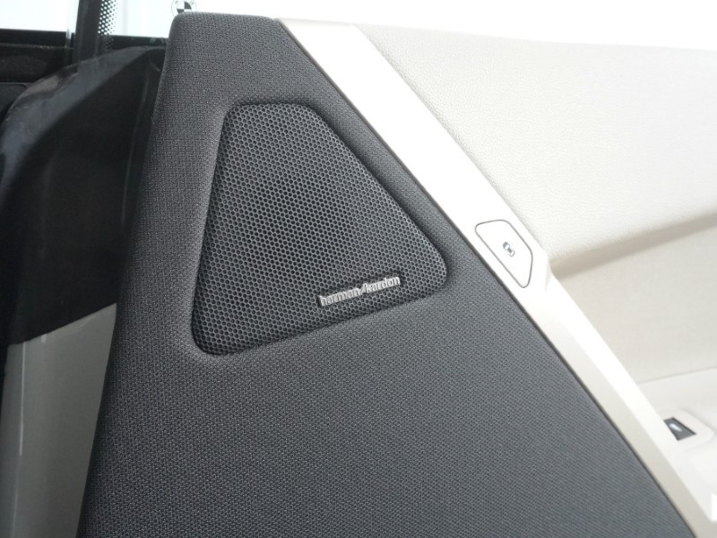 Used BMW iX 2024 for sale - 77877718: Photo 28