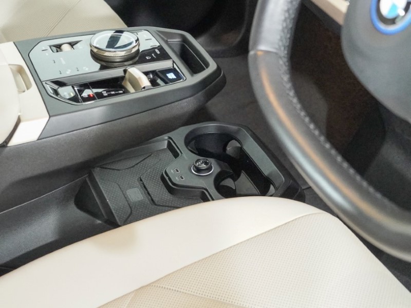 Used BMW iX 2024 for sale - 77877718: Photo 29