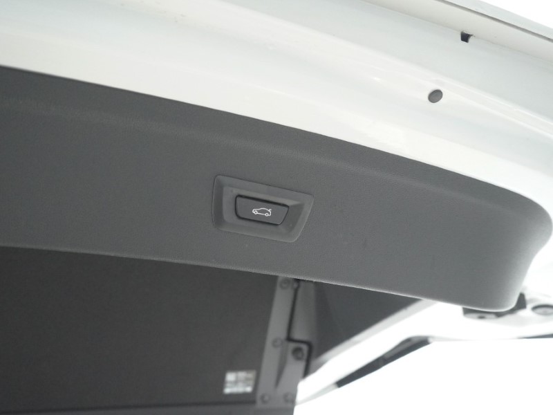 Used BMW iX 2024 for sale - 77877718: Photo 31