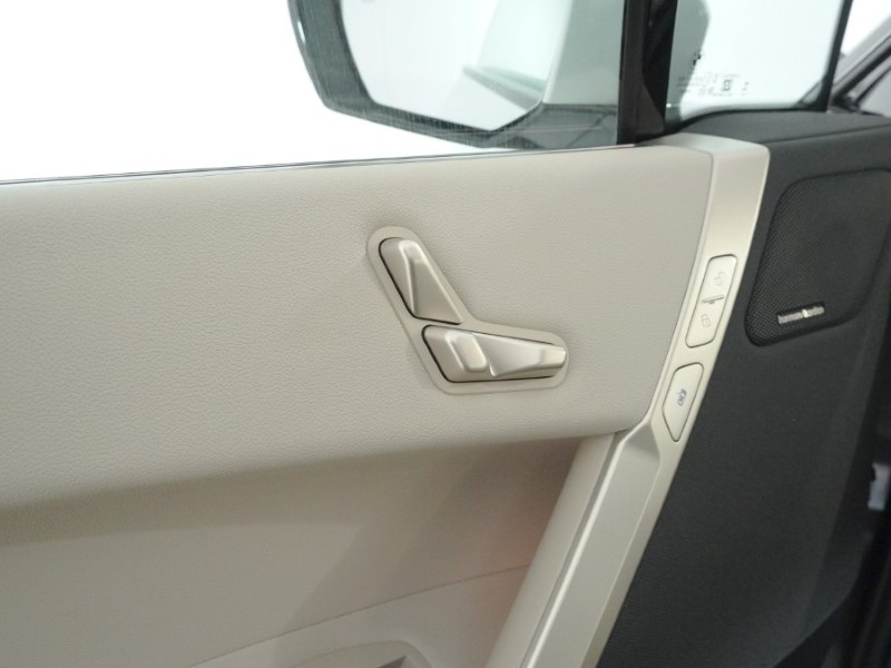 Used BMW iX 2024 for sale - 77877718: Photo 32