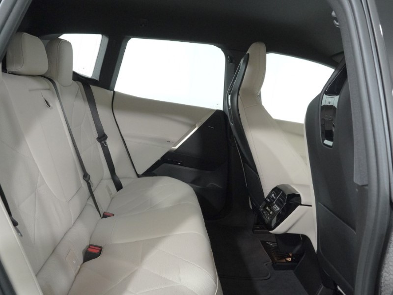 Used BMW iX 2024 for sale - 77877718: Photo 33