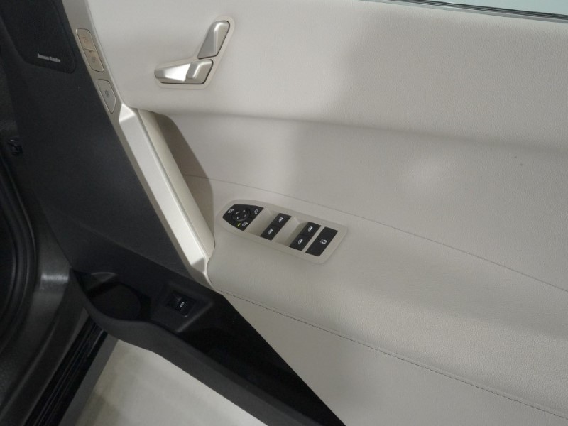 Used BMW iX 2024 for sale - 77877718: Photo 34