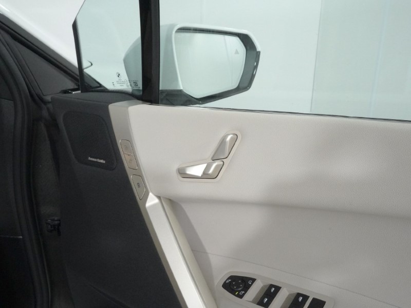 Used BMW iX 2024 for sale - 77877718: Photo 35