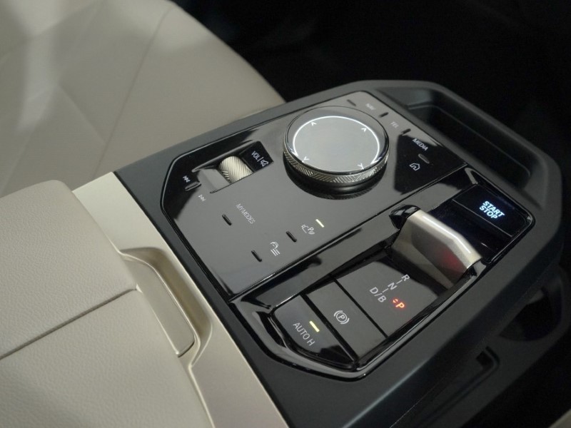 Used BMW iX 2024 for sale - 77877718: Photo 36