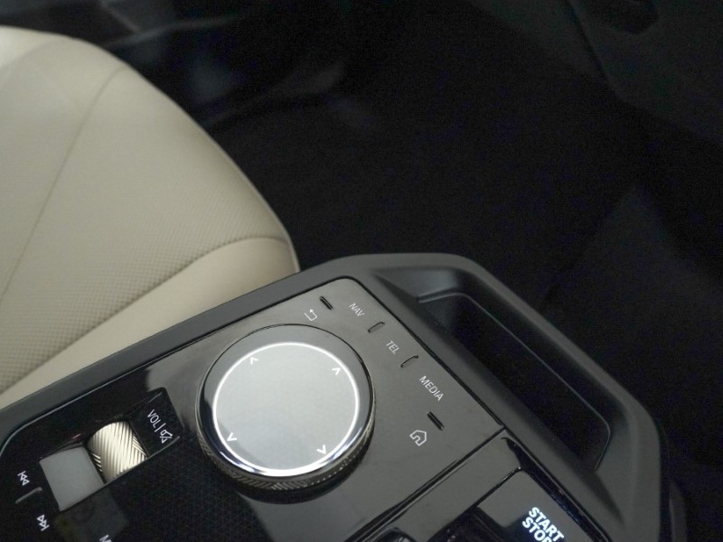 Used BMW iX 2024 for sale - 77877718: Photo 37