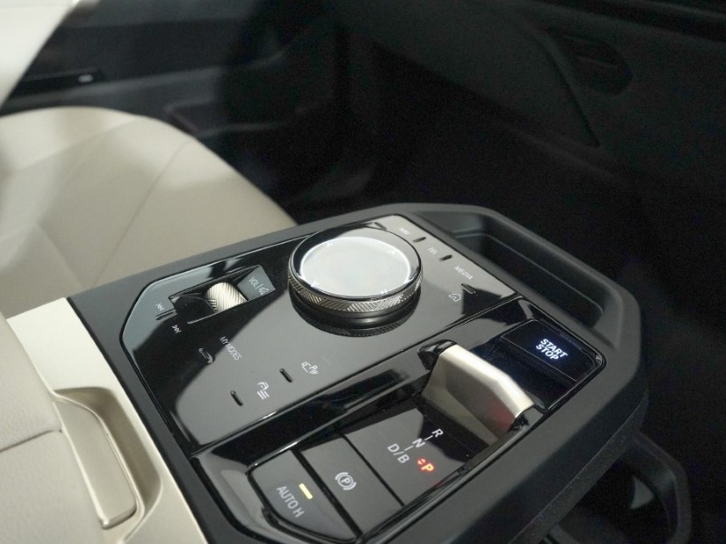 Used BMW iX 2024 for sale - 77877718: Photo 38