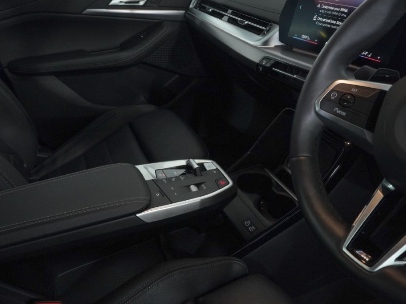 Used BMW 2 Series 2025 for sale - 77589835: Photo 10