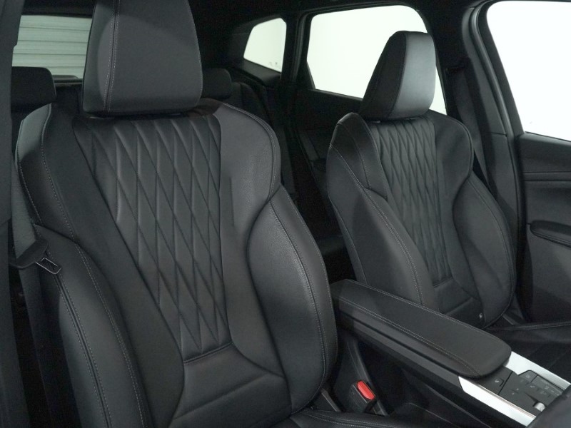 Used BMW 2 Series 2025 for sale - 77589835: Photo 11