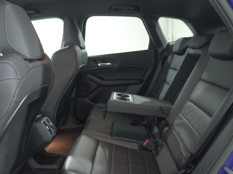 Used BMW 2 Series 2025 for sale - 77589835: Photo 12