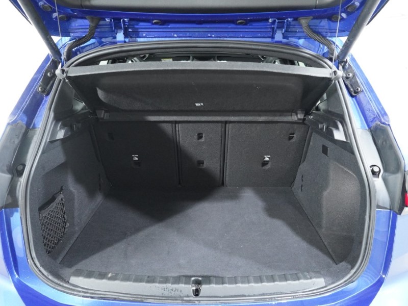 Used BMW 2 Series 2025 for sale - 77589835: Photo 13